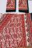 BEDSHEET JAIPUR PRINTED 90X108 2 PILLOW COVER